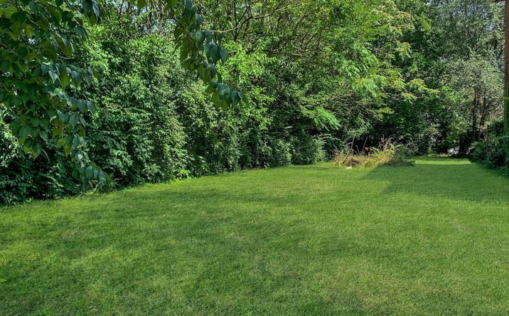 Pictures of Land property located at 40 Miami Avenue, Columbus, OH 43203 for sales - image #1