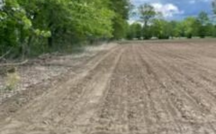 Pictures of Land property located at 9139 Woodhaven Road, Johnstown, OH 43031 for sales - image #1