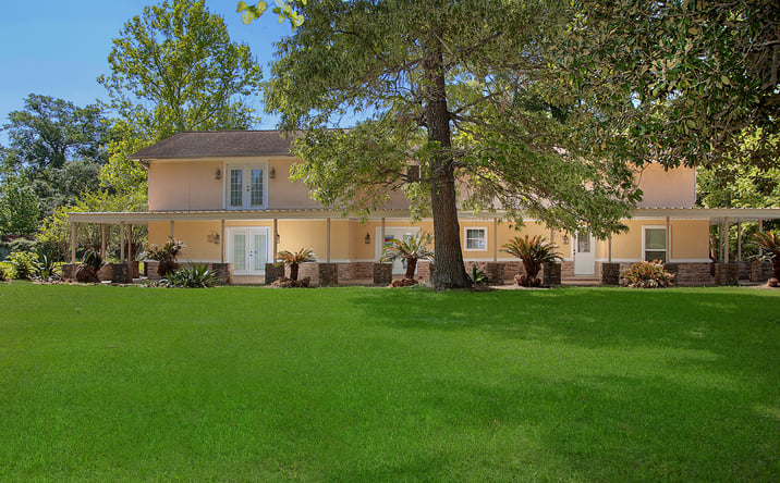 Pictures of Mixed Use, Office property located at 1231 Pruitt Rd, Spring, TX 77380 for sales - image #1