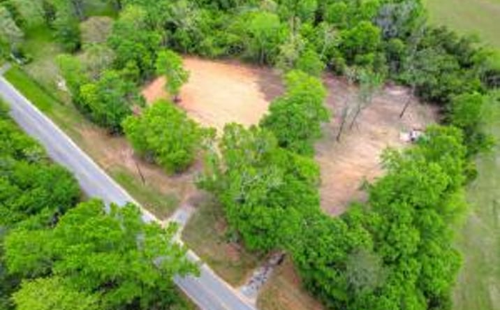 Pictures of Land property located at 340 New Bridge Road, Aiken, SC 29805 for sales - image #1