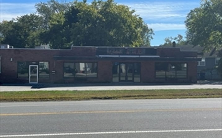Pictures of Retail, Office, Industrial property located at 565 Chickering Rd, North Andover, MA 01845 for sales - image #1