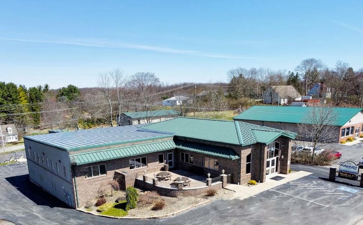 Pictures of Office property located at 1737 N Main St Ext, Butler, PA 16001 for sales - image #1