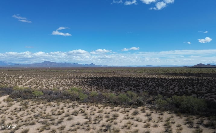 Pictures of Land property located at 20801 W Manville Rd, Marana, AZ 85653 for sales - image #1
