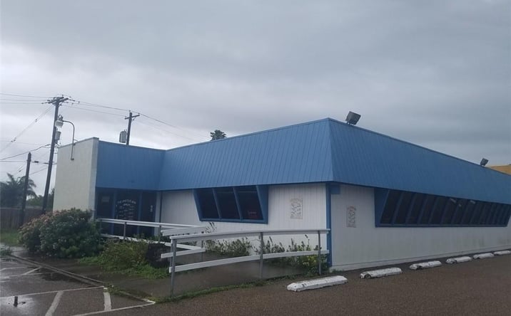 Pictures of Retail property located at 1501 W Business 83 Road, Weslaco, TX 78596 for sales - image #1