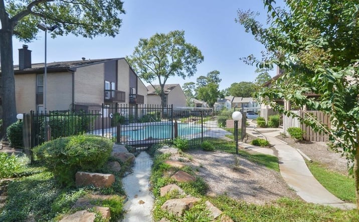 Pictures of Multifamily property located at 12905 Woodforest Blvd, Houston, TX 77015, 12905 Woodforest Blvd, Houston, TX 77015, 12905 Woodforest Blvd, Houston, TX 77015, 12905 Woodforest Blvd, Houston, TX 77015, 12905 Woodforest Blvd, Houston, TX 77015, 12905 Woodforest Blvd, Houston, TX 77015, 12905 Woodforest Blvd, Houston, TX 77015, 12905 Woodforest Blvd, Houston, TX 77015, 12905 Woodforest Blvd, Houston, TX 77015, 12905 Woodforest Blvd, Houston, TX 77015, 12905 Woodforest Blvd, Houston, TX 77015, 12905 Woodforest Blvd, Houston, TX 77015, 12905 Woodforest Blvd, Houston, TX 77015 for sales - image #1