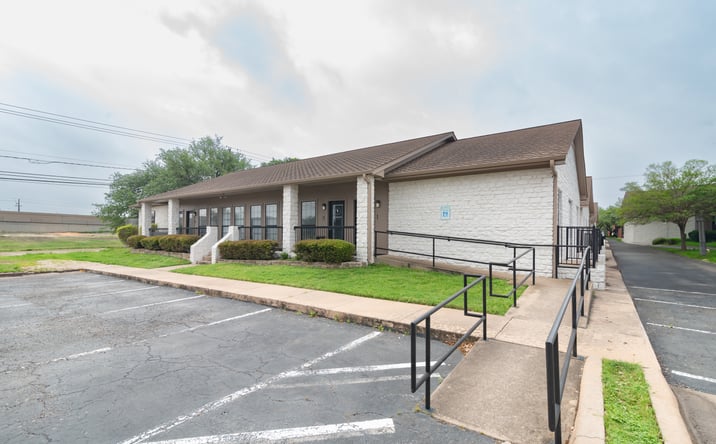 Pictures of Office property located at 13740 Research, Austin, TX 78750 for sales - image #1
