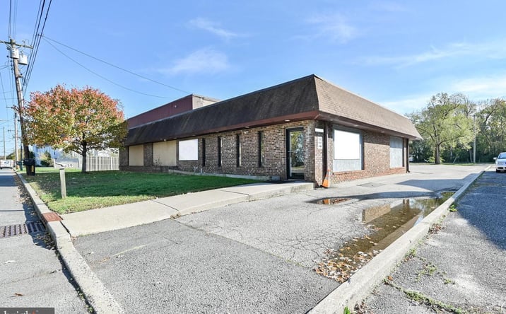 Pictures of Industrial property located at 619 Church St, Pleasantville, NJ 08232 for sales - image #1