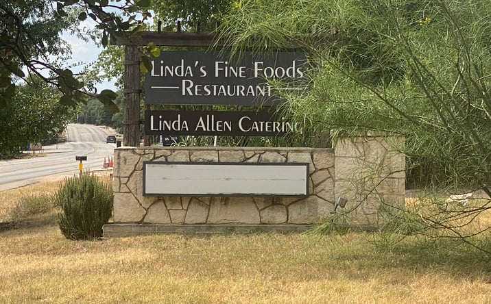 Pictures of Hospitality, Retail property located at 500 FM 2325, Wimberley, TX 78676 for sales - image #1