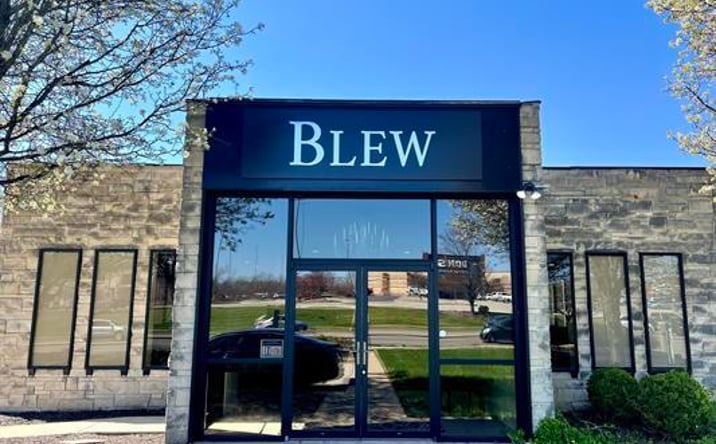 Pictures of Office property located at 616 S College Mall Rd, Bloomington, IN 47401 for sales - image #1