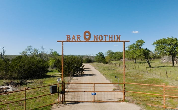 Pictures of Land property located at FM 479, Harper, TX 78631 for sales - image #1