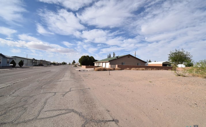 Pictures of Land property located at 0000 S Las Cruces St., Deming, NM 88030 for sales - image #1