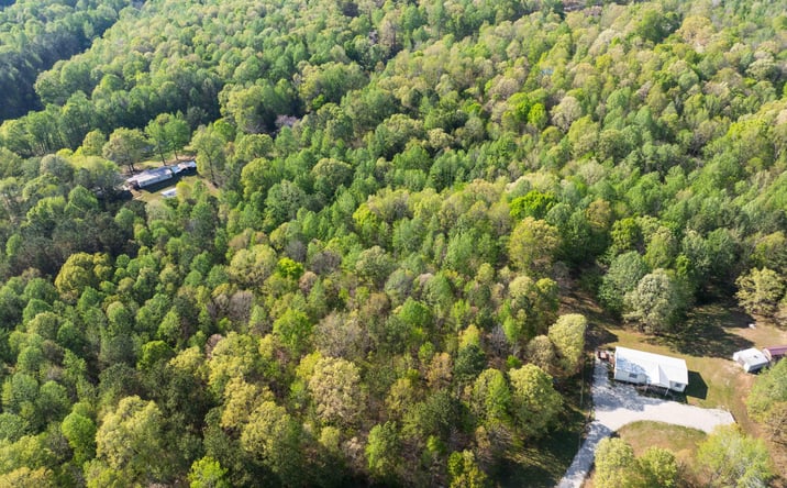 Pictures of Land property located at 86 Praline Place, Lexington, TN 38351 for sales - image #1
