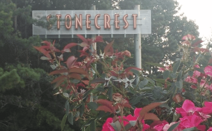 Pictures of Hospitality, Land, Multifamily, Retail, Senior Living property located at 6753 Millwood Lane, Stonecrest, GA 30038 for sales - image #1