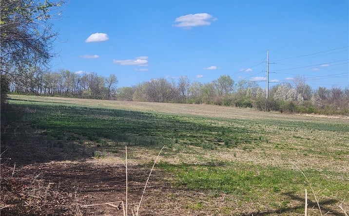 Pictures of Land property located at 20602 E Truman Road N, Independence, MO 64056 for sales - image #1