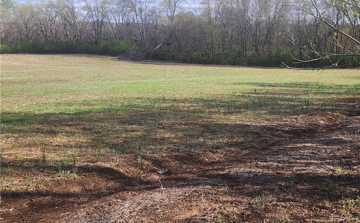 Pictures of Land property located at 801 S Butler Lane, Independence, MO 64056 for sales - image #1