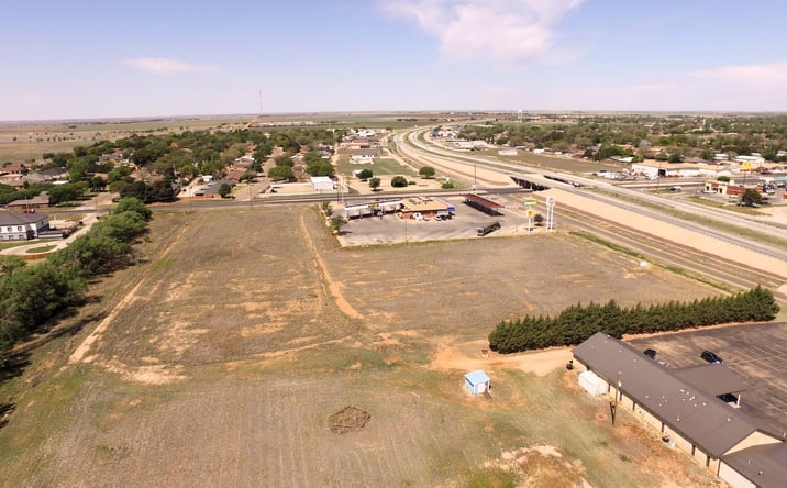 Pictures of Land, Mixed Use property located at US-84, Littlefield, TX, Littlefield, TX 79339 for sales - image #1