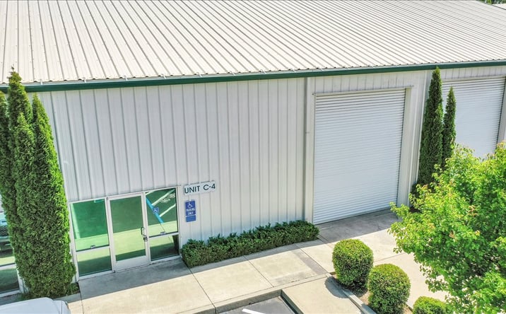 Pictures of Industrial property located at 18855 C4 Microtronics Way, Sonora, CA 95370 for sales - image #1