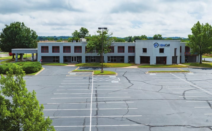Pictures of Office property located at 7127 Riverside Pkwy, Tulsa, OK 74136 for sales - image #1