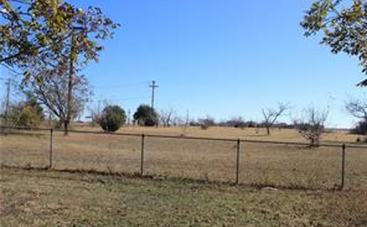 Pictures of Retail, Land property located at 4800 Clear Creek Rd, Killeen, TX 76549 for sales - image #1