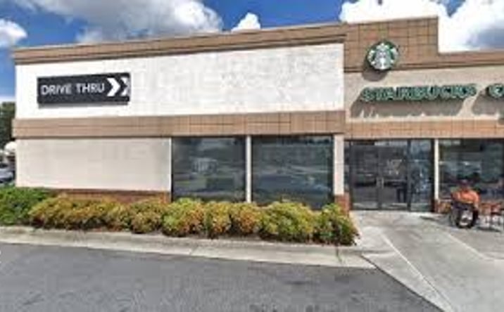 Pictures of Land, Office, Retail property located at 2135 Briarcliff Rd, Atlanta, GA 30329 for sales - image #1