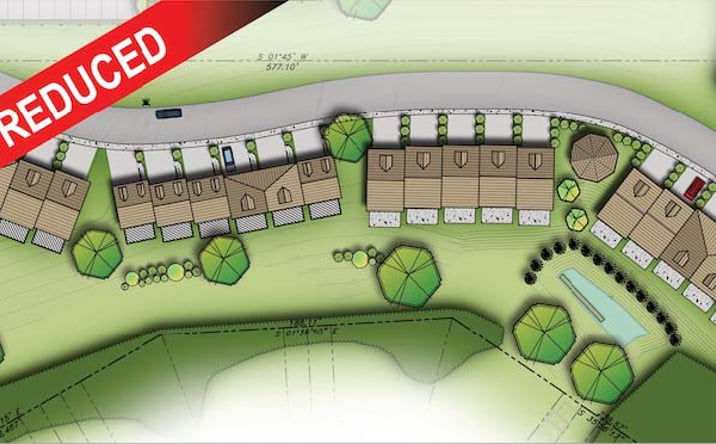 Pictures of Multifamily property located at Plum Borough, New Kensington, PA 15068 for sales - image #1