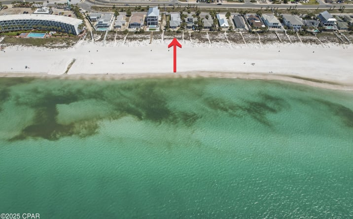 Pictures of Special Purpose property located at 13315 Oleander Drive, Panama City Beach, FL 32407 for sales - image #1