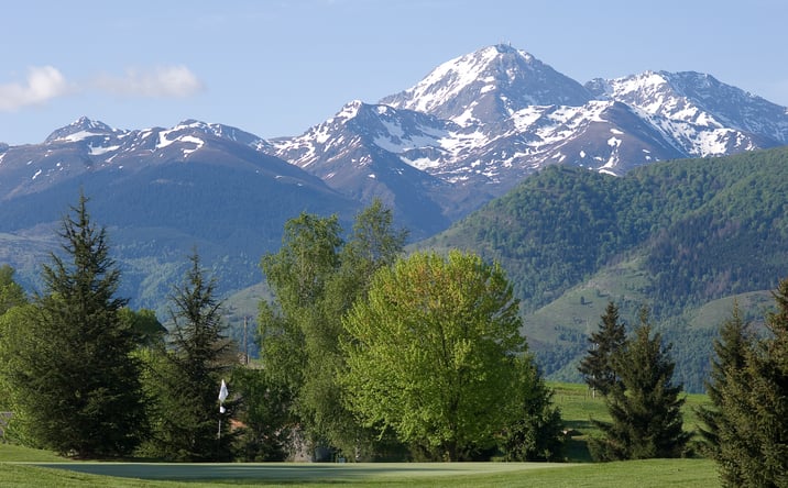 Pictures of Special Purpose property located at  for sales - image #1
