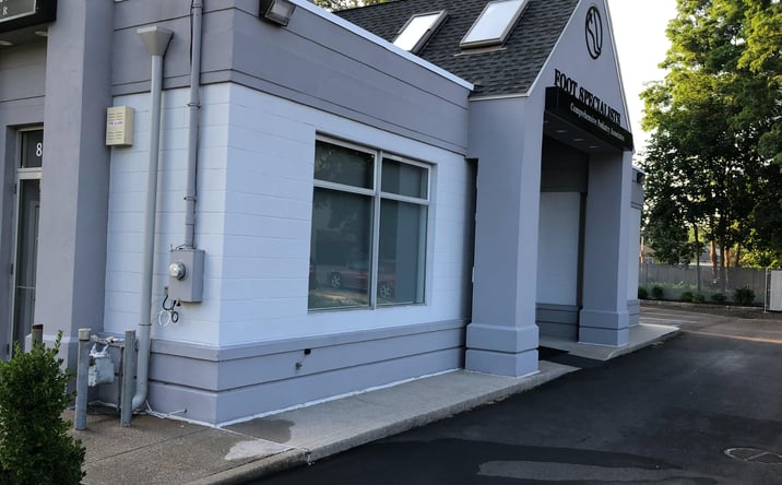 Pictures of Office property located at 871 Middle Country Rd, Selden, NY 11784 for sales - image #1
