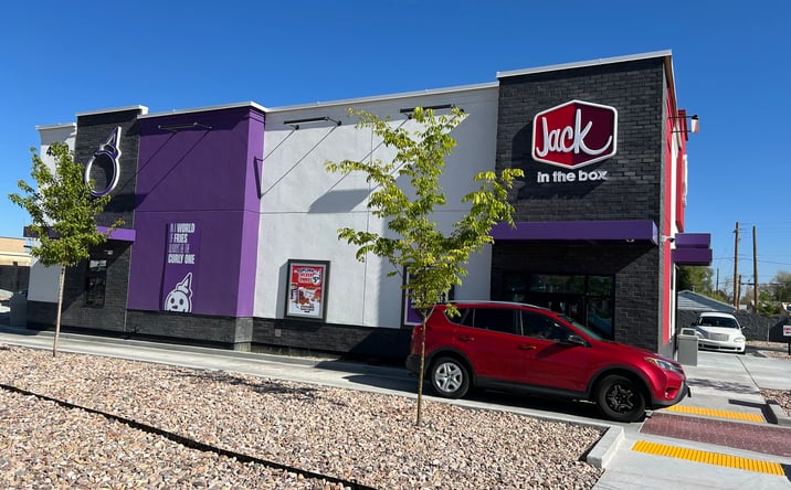 Pictures of Retail property located at 4380 W 3500 S, West Valley City, UT 84120 for sales - image #1