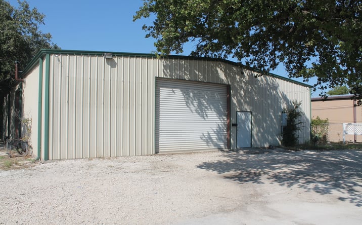 Pictures of Mixed Use property located at 2209 E Main St, Gatesville, TX 76528 for sales - image #1
