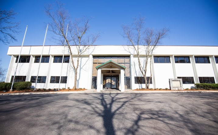 Pictures of Office property located at 500 Beacon Pkwy W, Birmingham, AL 35209 for sales - image #1