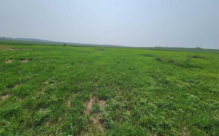 Pictures of Land property located at 4713 SD-314, Yankton, SD 57078 for sales - image #1