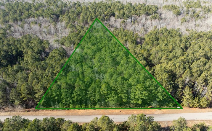 Pictures of Land property located at 000 N State Lane, Rockingham, NC 28379 for sales - image #1