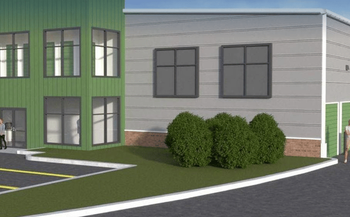 Pictures of Land property located at 8 Turnberry Lane, Newtown, CT 06482 for sales - image #1
