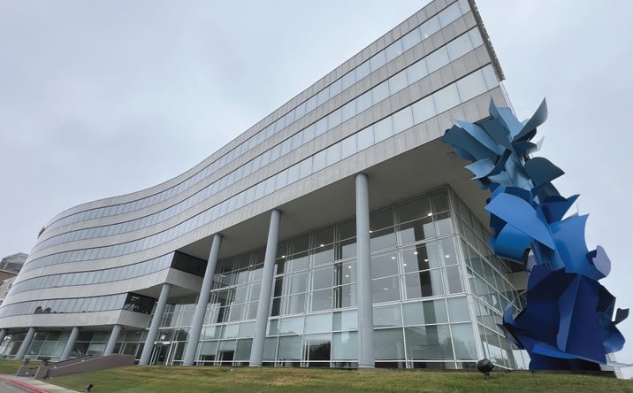 Pictures of Office property located at 40 NE Interstate 410 Loop, San Antonio, TX 78216 for sales - image #1