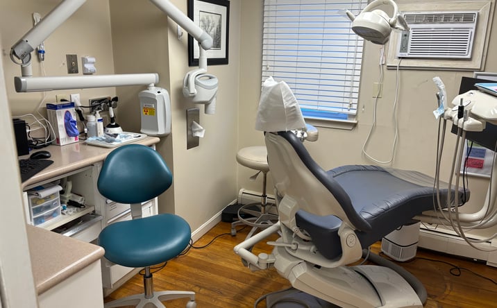Pictures of Office property located at 306 B Main St. Wilmington, MA, Wilmington, MA 01887 for sales - image #1