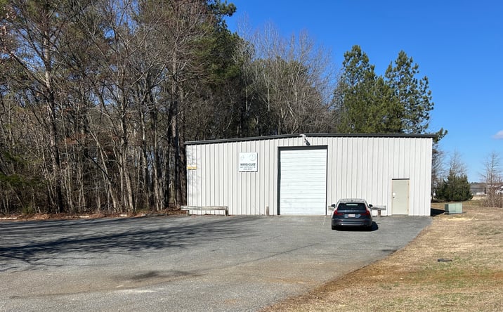 image of property at 29311 CECIL PL Easton MD 21601