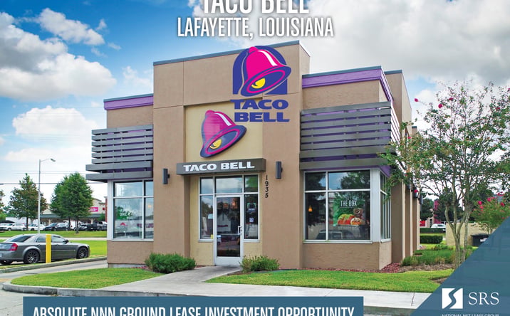 image of property at 1935 W PINHOOK RD Lafayette LA 70508-3719