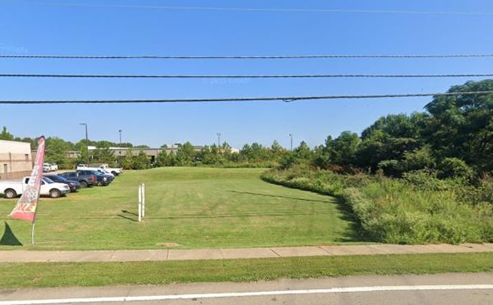 Pictures of Land property located at 1134 Highway 155, McDonough, GA 30253 for sales - image #1