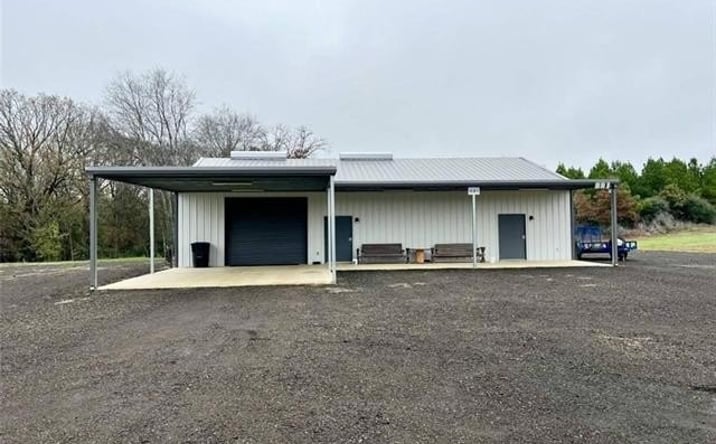 Pictures of Special Purpose, Land property located at 11530 TEXAS Highway, Many, LA 71449 for sales - image #1