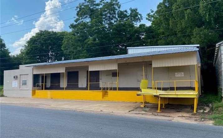 Pictures of Special Purpose, Land property located at 520 AMULET Street, Natchitoches, LA 71457 for sales - image #1