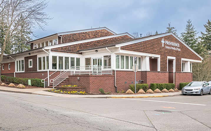 Pictures of Office property located at 5555 NE Elam Young Pkwy, Hillsboro, OR 97124 for sales - image #1