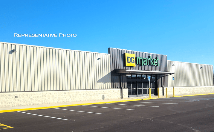 Pictures of Retail property located at 3751 Firetower Rd, Wetumpka, AL 36093 for sales - image #1