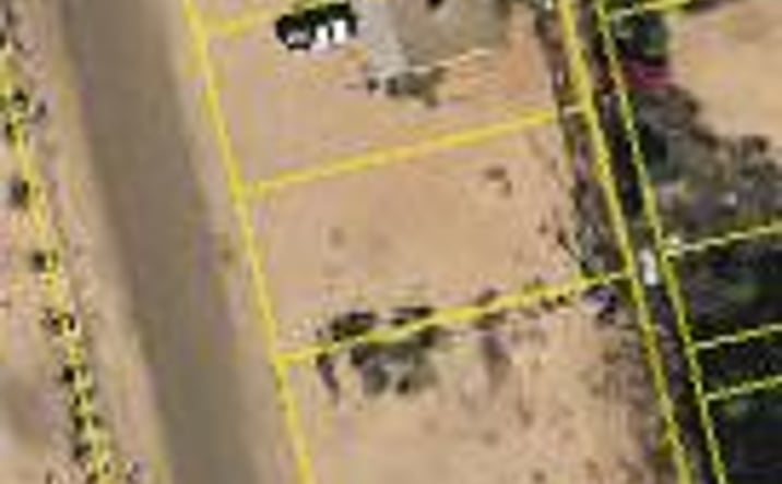 Pictures of Land property located at 200-214 N Odessa St, Goldsmith, TX 79741 for sales - image #1