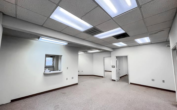 Pictures of Office property located at 712 Holland Avenue, Alpine, TX 79830 for sales - image #1