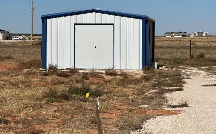Pictures of Land property located at TBD Private Rd 204, Seminole, TX 79360 for sales - image #1