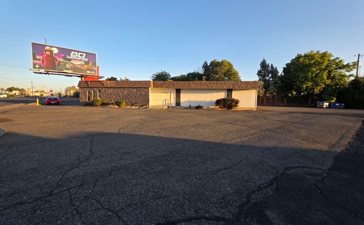 Pictures of Retail, Office property located at 508 Thain Rd, Lewiston, ID 83501 for sales - image #1