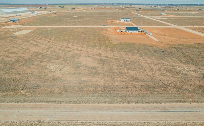 Pictures of Land property located at TBD County Rd 322, Seminole, TX 79360 for sales - image #1