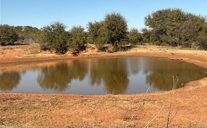 Pictures of Land property located at 782 County Rd 145, Sweetwater, TX 79556 for sales - image #1