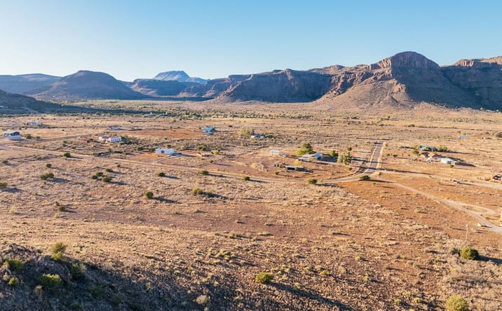 Pictures of Land property located at 000 Wagon Rd, Alpine, TX 79830 for sales - image #1